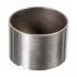 FEBI FEBI BILSTEIN 109443 (фото 1)