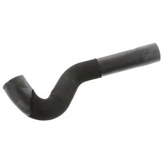 FEBI FEBI BILSTEIN 46568