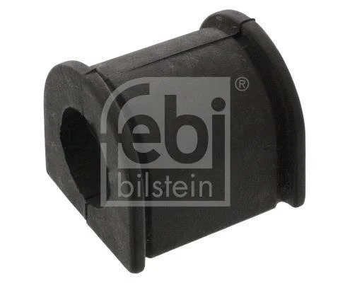 FEBI FEBI BILSTEIN 46443 (фото 1)