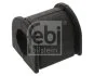 FEBI FEBI BILSTEIN 46443 (фото 1)