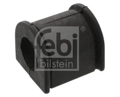 FEBI FEBI BILSTEIN 46443