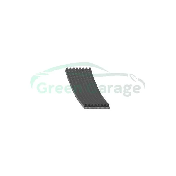 FEBI FEBI BILSTEIN 46355 (фото 1)