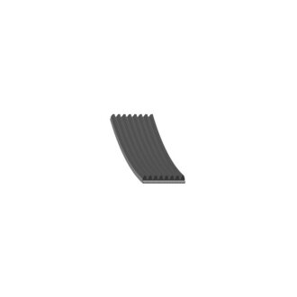 FEBI FEBI BILSTEIN 46355