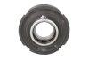 FEBI FEBI BILSTEIN 21043 (фото 1)