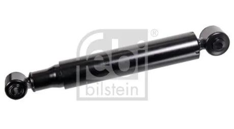 FEBI FEBI BILSTEIN 20474