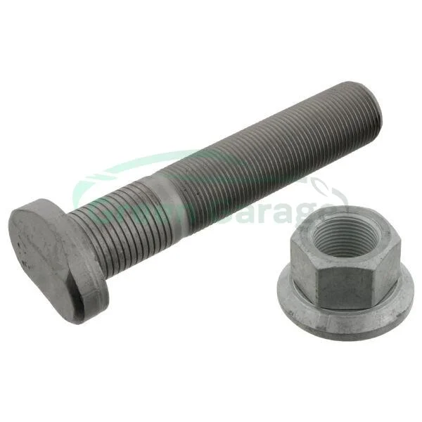 FEBI FEBI BILSTEIN 49028 (фото 1)