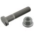 FEBI FEBI BILSTEIN 49028 (фото 1)