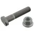 FEBI FEBI BILSTEIN 49028 (фото 1)