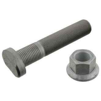 FEBI FEBI BILSTEIN 49028
