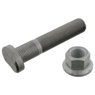 FEBI FEBI BILSTEIN 49028