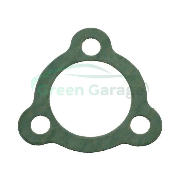 FEBI FEBI BILSTEIN 38158 (фото 1)