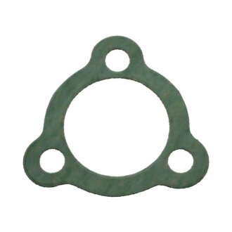 FEBI FEBI BILSTEIN 38158