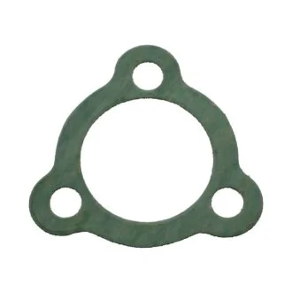 FEBI FEBI BILSTEIN 38158