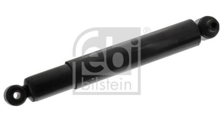 FEBI FEBI BILSTEIN 20366