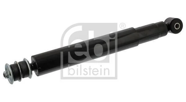 FEBI FEBI BILSTEIN 20370 (фото 1)