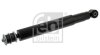 FEBI FEBI BILSTEIN 20370 (фото 1)