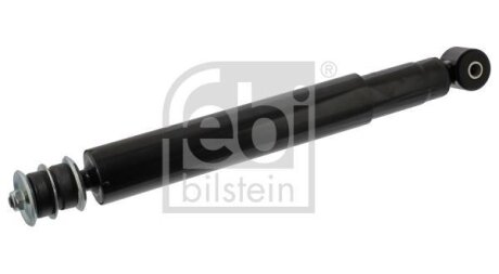 FEBI FEBI BILSTEIN 20370