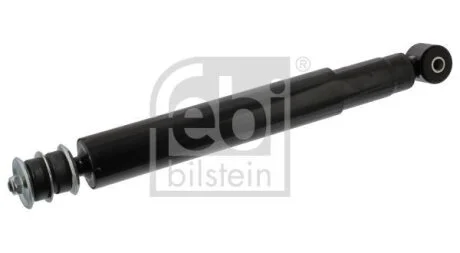FEBI FEBI BILSTEIN 20370