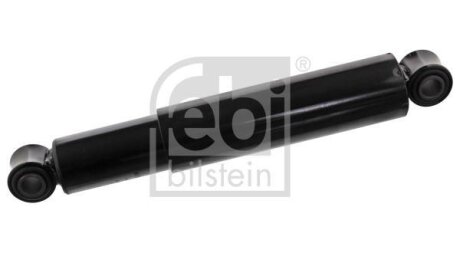 FEBI FEBI BILSTEIN 20330