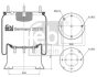 FEBI FEBI BILSTEIN 20310 (фото 1)