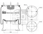 FEBI FEBI BILSTEIN 20310 (фото 1)