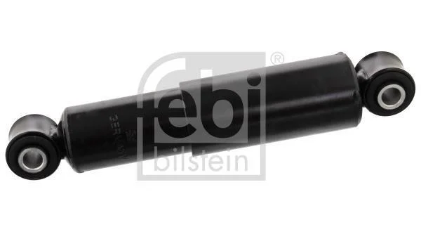 FEBI FEBI BILSTEIN 20322 (фото 1)