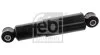 FEBI FEBI BILSTEIN 20322 (фото 1)
