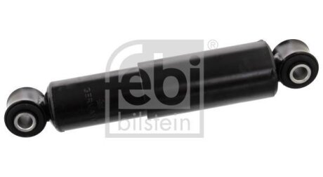 FEBI FEBI BILSTEIN 20322