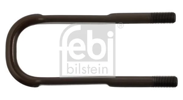 FEBI FEBI BILSTEIN 40592 (фото 1)