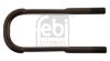 FEBI FEBI BILSTEIN 40592 (фото 1)