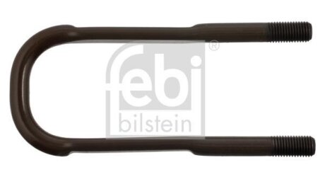 FEBI FEBI BILSTEIN 40592