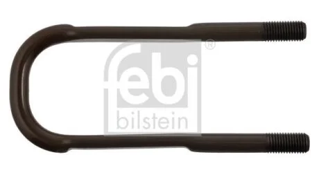 FEBI FEBI BILSTEIN 40592