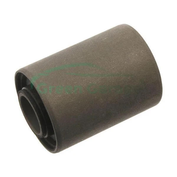 FEBI FEBI BILSTEIN 40564 (фото 1)