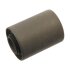 FEBI FEBI BILSTEIN 40564 (фото 1)
