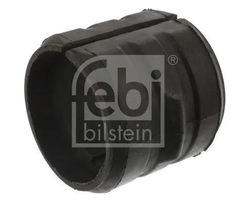 FEBI FEBI BILSTEIN 40386 (фото 1)