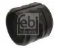 FEBI FEBI BILSTEIN 40386 (фото 1)