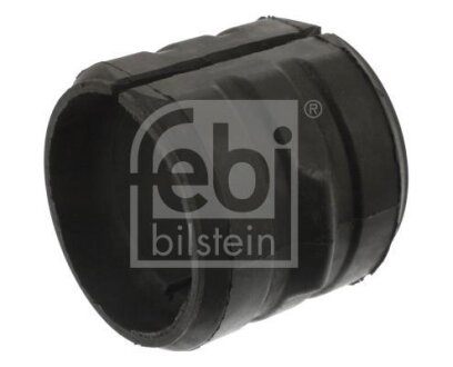 FEBI FEBI BILSTEIN 40386