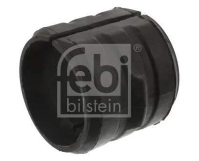 FEBI FEBI BILSTEIN 40386