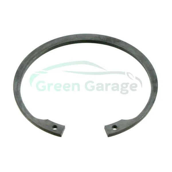 FEBI FEBI BILSTEIN 10464 (фото 1)