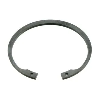 FEBI FEBI BILSTEIN 10464