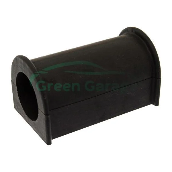 FEBI FEBI BILSTEIN 44422 (фото 1)