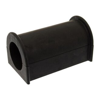 FEBI FEBI BILSTEIN 44422