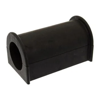 FEBI FEBI BILSTEIN 44422