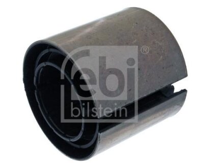 FEBI FEBI BILSTEIN 39510
