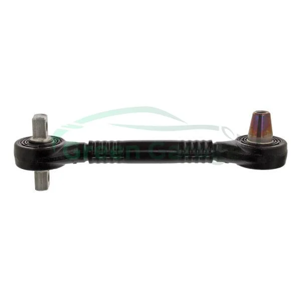 FEBI FEBI BILSTEIN 39257 (фото 1)
