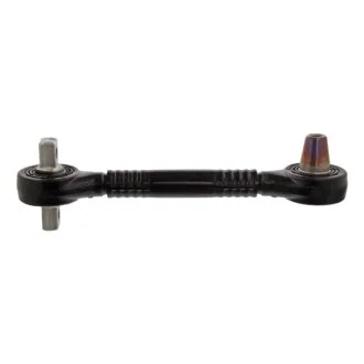 FEBI FEBI BILSTEIN 39257