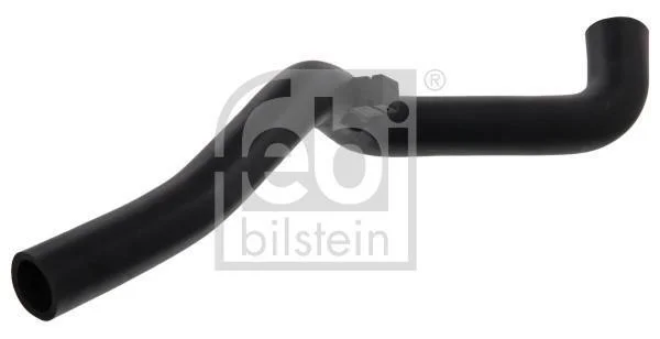 FEBI FEBI BILSTEIN 35194 (фото 1)