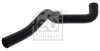 FEBI FEBI BILSTEIN 35194 (фото 1)