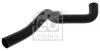 FEBI FEBI BILSTEIN 35194 (фото 1)