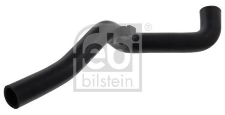 FEBI FEBI BILSTEIN 35194